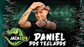 DANIEL DOS TECLADOS 2024 - REPERTORIO NOVO MUSICAS NOVAS (ATUALIZADO)