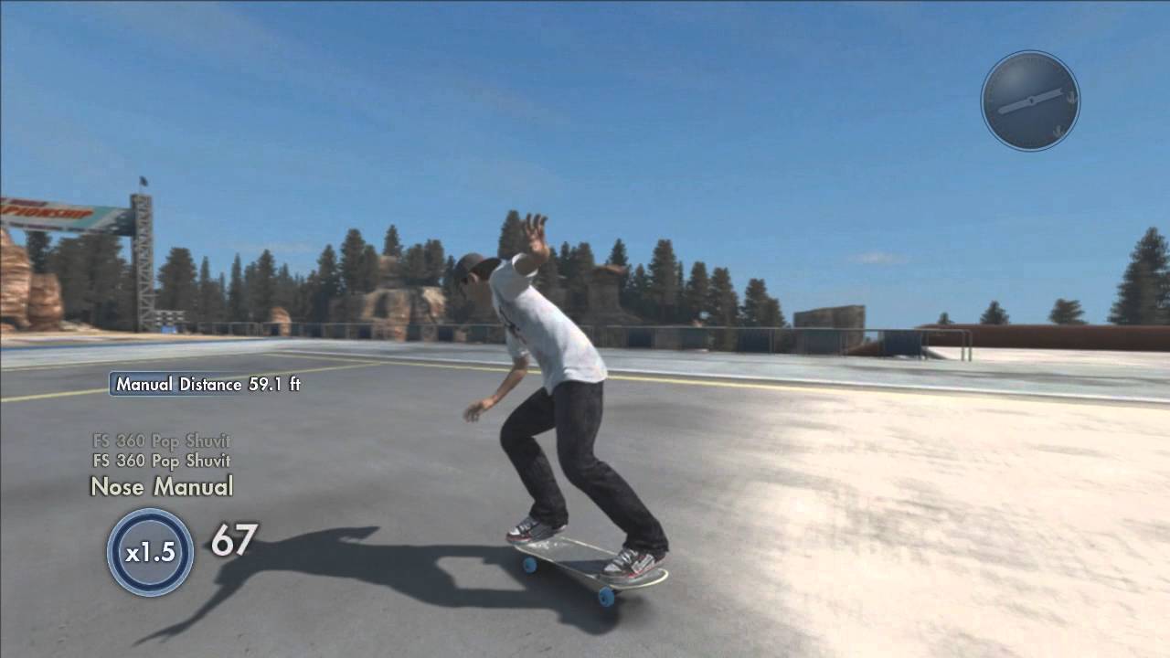 Skate 3 How to seatbelt YouTube