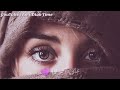 اجمل عيون فى الكون انا شفتها الله عليك الله على حسها اجمل عيون فى الكون انا شفتها الله عليك الله على حسها