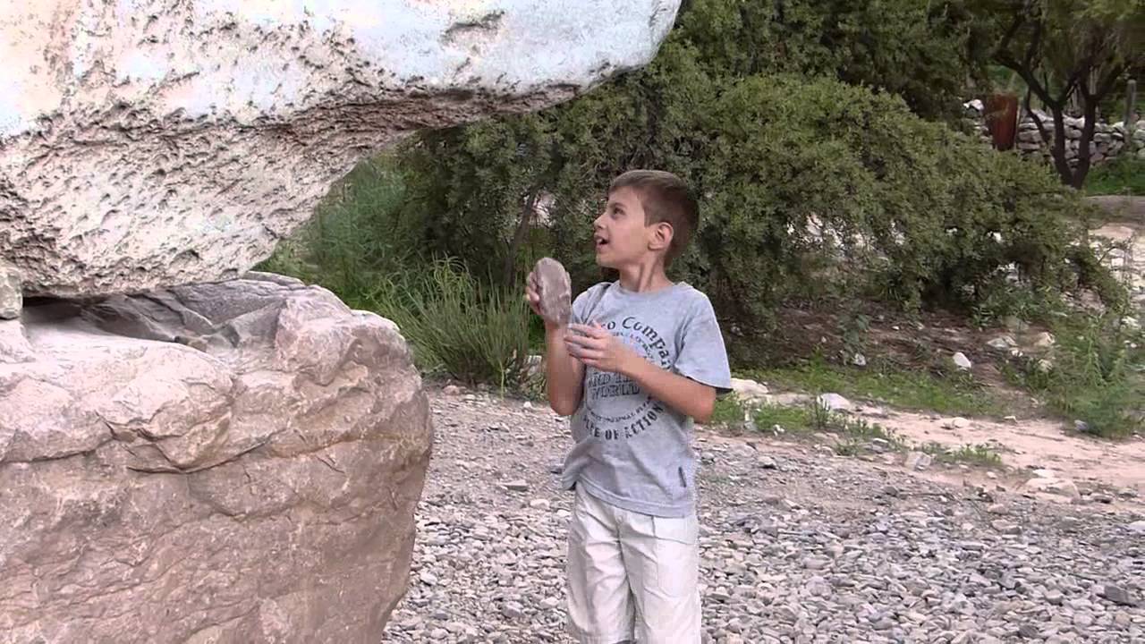 Piedra Campana - Tilcara camera iphone 8 plus apk