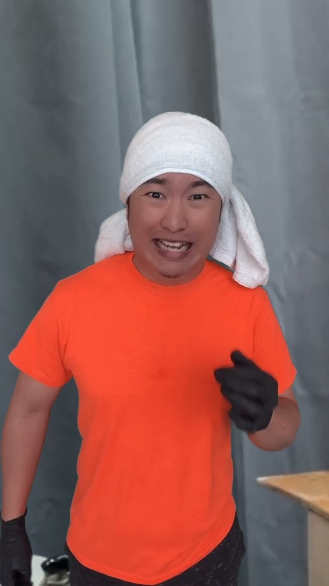 Sagawa1gou funny video ??? | SAGAWA Best TikTok 2024 #shorts
