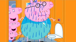 Peppa Wutz Englisch Test Streaming Dienste