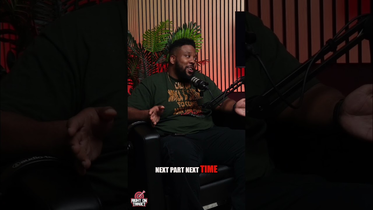 We love seeing the NBA back on NBC, but Jordan’s role wasn’t exactly what we pictured 🤔