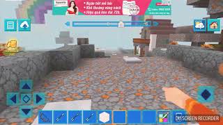 Prime craft ( review budding ) rainbow island screenshot 4