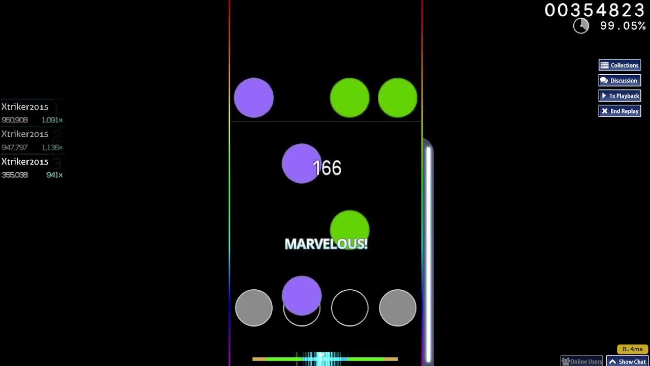 Sasakure.uk Puppet Theater of TweeBox YouTube