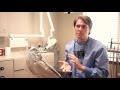 Dr. Steven Hansen Testimonial