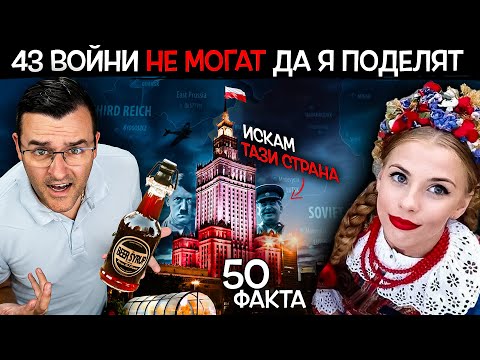 Видео: Топ 10 годишни фестивали и събития в Мароко