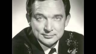 Watch Ray Price You Wouldnt Know Love video