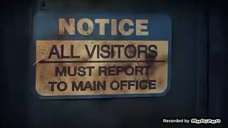 Sözler Şerefsiz Oldu Kore Klip Offical Video