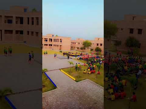 Performance Before Firering Youtube Tnf Viral Boardingschool