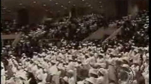 Elder Timothy Wright - Jesus,Jesus,Jesu...  (Katri...