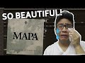 How I Produced SB19's MAPA! Making A Slow Pop Ballad!