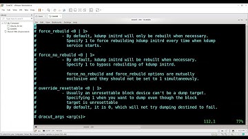 Linux Kernel Debugging, Kdump, Crash Tool Basics Part-1| Easy Explanation | Youtube