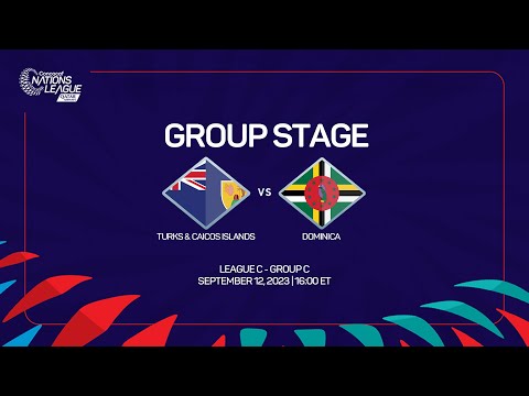 Cuba vs Suriname 12.09.2023 at CONCACAF Nations League 2023/24