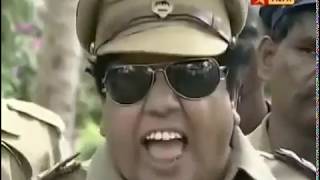 Lollu Sabha Thiru Thiruda Tamil Comedy S Lollu Sabha Tv லளள சப