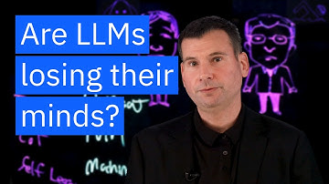 Can LLMs Learn Without Losing Their Minds? Exploring Generative AI!