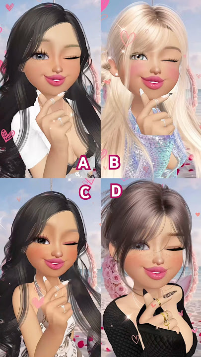 Cute 🥰#zepeto #youtube #trending #tiktok #edit #cute #foryou #viralshort #shortvideo