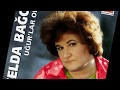 Felek Çarkın Kırılsın Selda Bağcan 