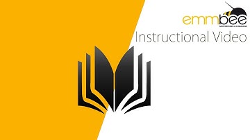 Swift Select 174- Emm Bee motorhomes