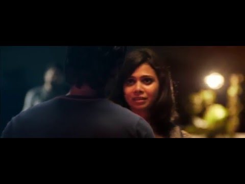 Aakko-Enakenna Yaarum Illaye/Anirudh Ravichandran