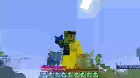 how to get pro in minecraft 2025 working