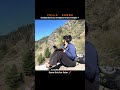 yulla kanda detailed itinerary #yullakanda #travel #viral #kinnaur #femaletravelers #trendingshorts