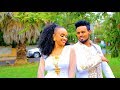 Yohannes Gebregziabher - Guayla Adey | ጓይላ ዓደይ - New Ethiopian Tigrigna Music 2018 (Official Video)