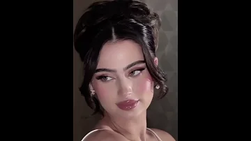 خلوها تلعب لعب بقلبي تستاهل 
