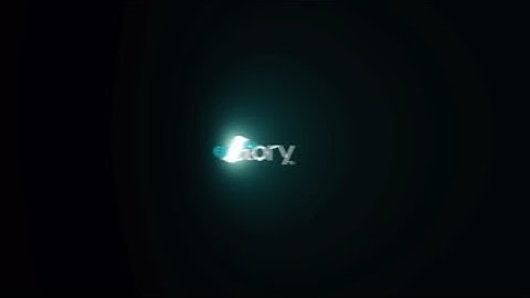 vCRhm Gryphon Heart-Templar Group Healer (Markath DLC) ESO