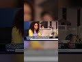 Should Companies Discontinue Unpaid Intern Fights