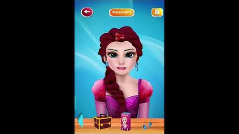 54 Source code game unity - Free source code unity