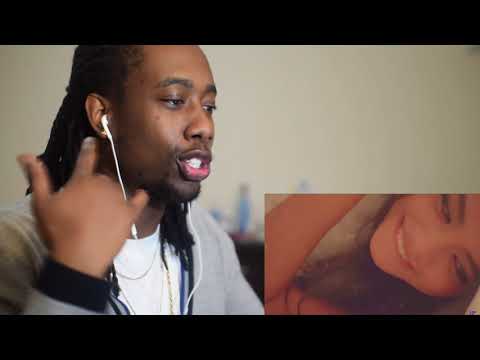 XD Shanti Dope - Nadarang (Official Music Video) MUSIC REACTION