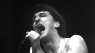 The Tubes - Sweet Caroline - 12/28/1978 - Winterland (Official)