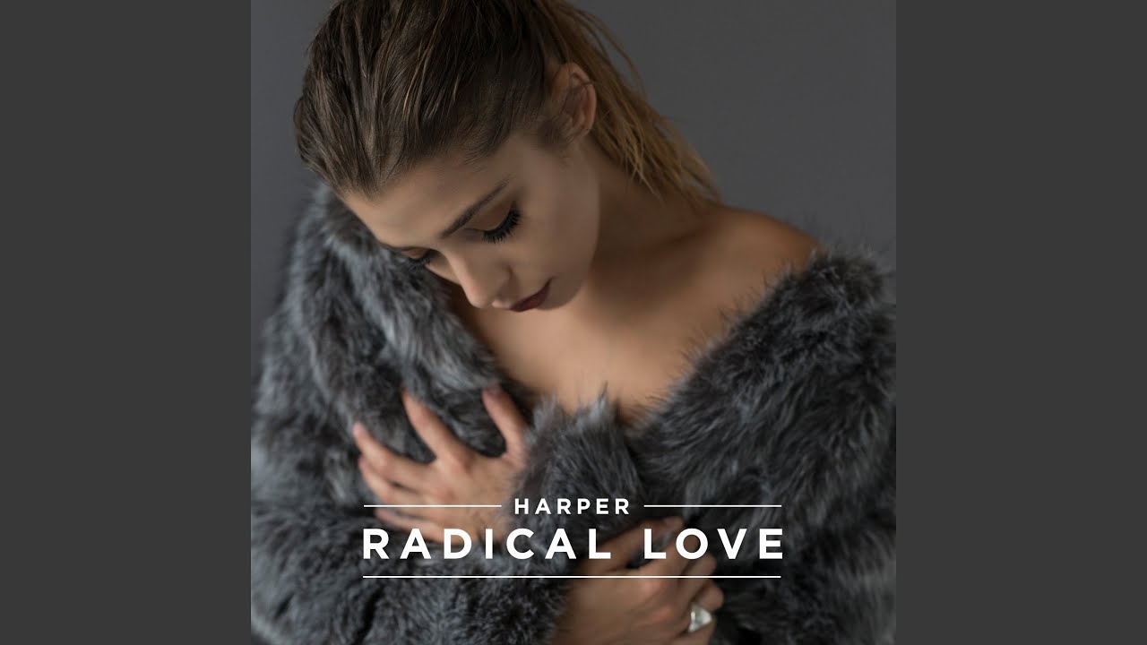 在 YouTube 上觀看「Radical Love」