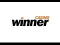 online casino jackpot winners ! - YouTube