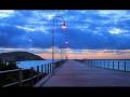 【cover】 中田裕二 「 blue morning 」 by 111tsubaki