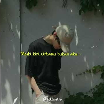 Story wa Takkan Kembali