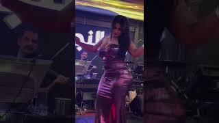 قاعة الملكية رقص #رقص #اكسبلور #dance #مصر #تيك_توك #دبكات