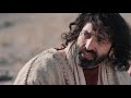 مرقس کی خوشخبری  10 35 52