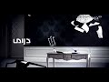 MBC DRAMA IDENT 13 2011 2026 