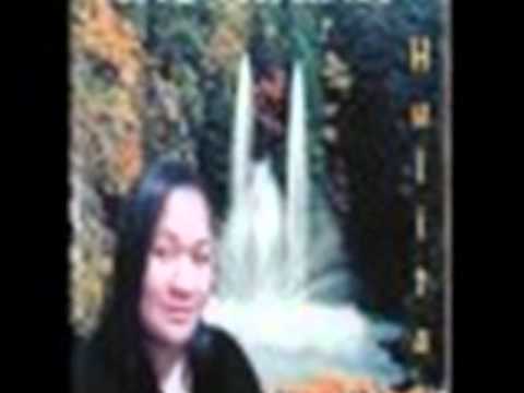 Tongan Gospel Song 2011   EIKI SISU TOKONI MAI   Hulita V Mahe