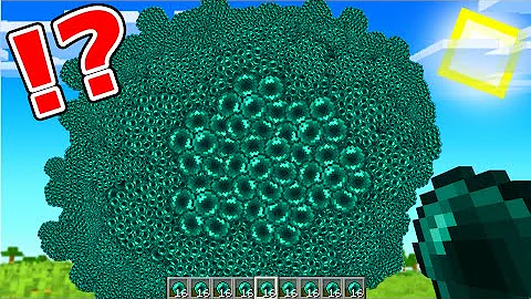 マイクラエンダーパール Mp3