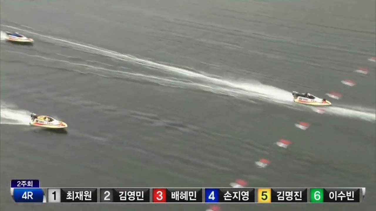 76.9배적중  소액으로 