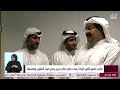 دور الأمير الوالد في تأسيس إعلام عربي مؤثر يحمل قضايا الشعوب