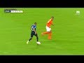 50+ Players Humiliated by Virgil van Dijk ᴴᴰ - YouTube