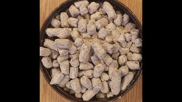 Hack the Box: Nibbles