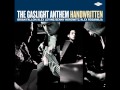 The gaslight anthem  desire