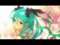 Kiss Nightcore 