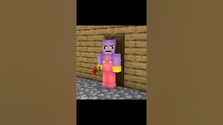 When Jax'S Love For Pomni Is Prevented By Pomni'S Door 😂️ | Brainrot