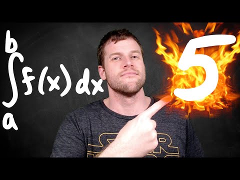 Video: ¿Cuánto tiempo dura la prueba AP Calc AB?